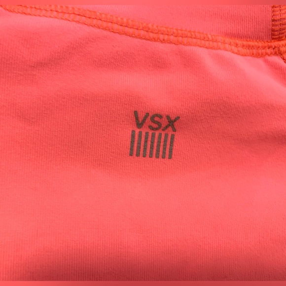 Victoria’s Secret VSX Sport Knockout Jacket size S/M - Picture 12 of 15